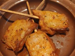 -萨莉亚意式餐厅(南京龙湾天街店)