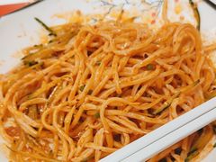 -雅佳神话·麻辣烤鱼(新街口店)