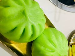 -太琼糟粕醋·海南酸汤火锅(亚龙湾店)
