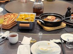-宁邦·家宴·南京菜(红山动物园店)