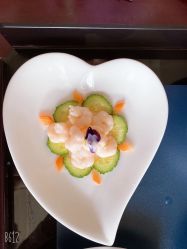 -新寰亚月子会所(金鸡湖凯宾店)