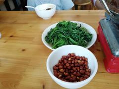 -黄牛肉馆·皖南土菜