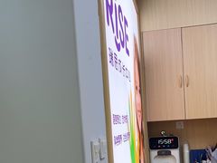 -瑞思成长中心(高新校区)