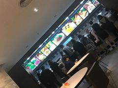 -面点王·臻选(海岸城分店)