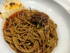 -北京老铺烤鸭(西稍门店)