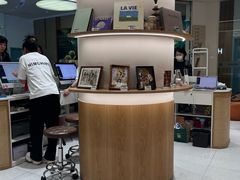 -海马体照相馆(北京大族广场店)