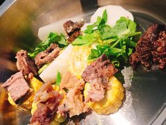-为什么牛潮汕牛肉火锅(中信广场店)