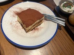 -MOMENTI手工意面(晶耀前滩店)