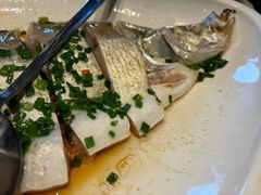 -观宴·品质赣菜(高新大道店)