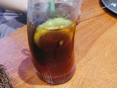 -路边羊烧烤酒场(宝带路店)