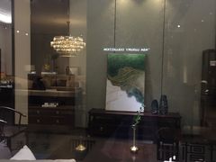 -第六空间家居电器超级Mall(西溪店)