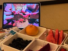 -尚荟汤泉生活馆