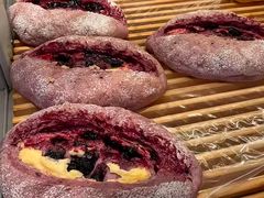 -好利来(上海长宁龙之梦店)