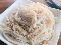 -江湖串串香(金牛万达店)