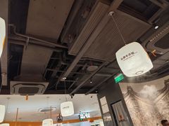 -潮发潮汕牛肉店(东方宝泰店)