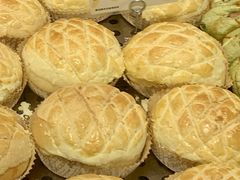 -手感麦夫(黄兴中路五一店)