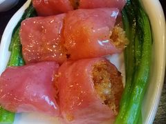 -添运来(茶园奥园广场店)