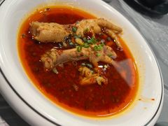 -李叔叔虾蟹大排档(青羊店)