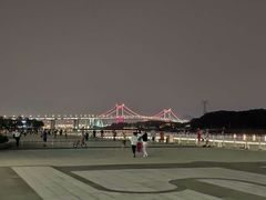 -海沧湾公园