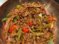 -阿明小菜·海鲜·上海菜(梅陇店)