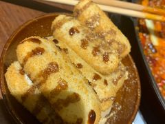 -楠火锅(昆山金鹰店)