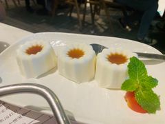 -星怡会·新加坡新美食(苏州中心店)