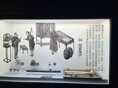 -镇江博物馆