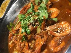 -豫缘王婆大虾(祭城总店)