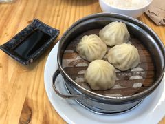 -香港厨房 Hong Kong Kitchen