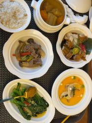 -广州安和泰医学月子会所