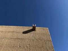 -敦煌市博物馆