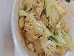 -丰尔粥食·顺德鱼生·干蒸排骨顺德菜(大良分店)