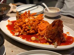 -106餐厅(山水文园店)