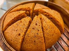 -金翠皇宫粤菜·点心·海鲜(科技园店)