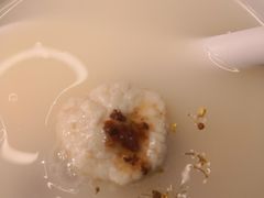 老镇桂花酒酿-苏小柳手作点心(控江旭辉分院)