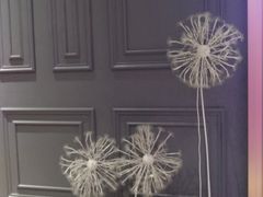 -东方御花园酒店