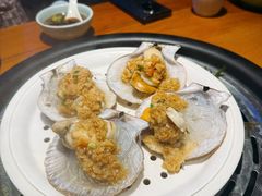 -三个渔夫·蒸汽海鲜(小白楼店)