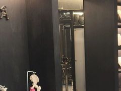 -TOP健身私教工作室(侨香店)