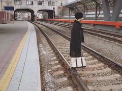 -阿尔谢尼耶夫远东历史博物馆(阿尔谢尼耶夫滨海区店)