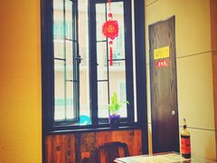 大堂-鲜得来排骨年糕(云南南路店)