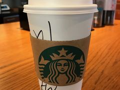 -星巴克(蒲汇塘路店)