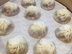 -鼎泰丰(嘉年华•海信广场VILLAGE店)