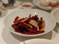 -新荣记(建国门外大街店)