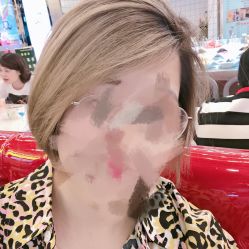 -柯琳造型