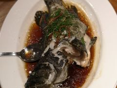 -泰华海鲜中餐厅(普吉镇店)
