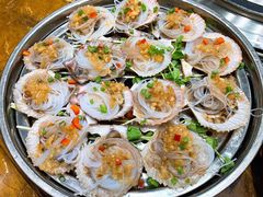 -开海酒店(经七路店)