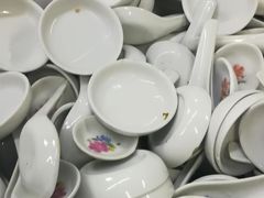 -广场正宗原汁薏米店