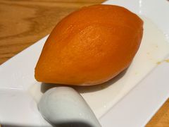 -荣小馆(杭州大厦店)
