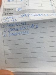 -米兰尊荣婚纱摄影·婚纱照会馆
