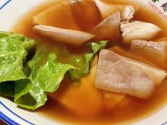 -海南宝(星耀樟宜店)